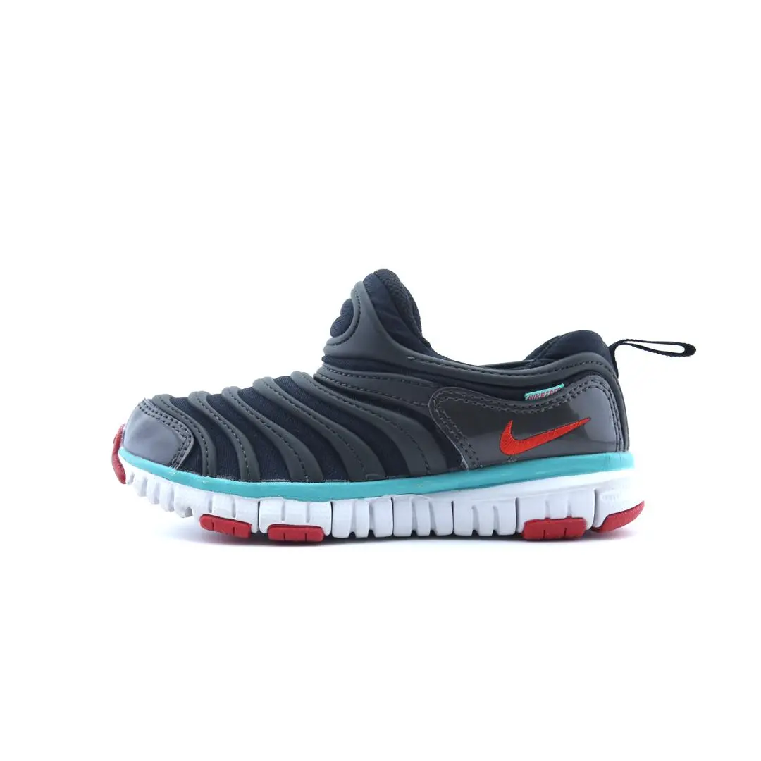 Nike Dynamo Free 1