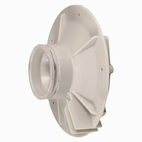 Sta-Rite Pump Diffuser C1-271P1 1