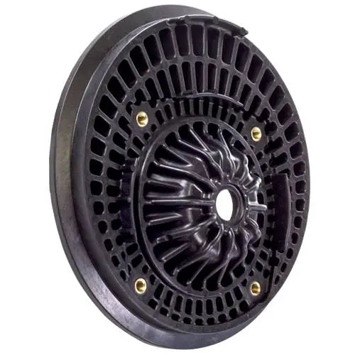 Sta-Rite Sealplate C103-194P 1