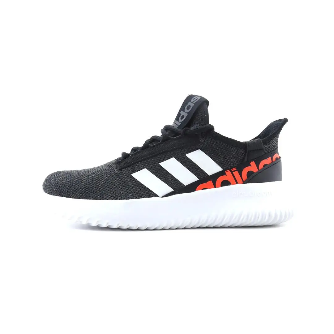 Adidas Kaptir 2.0 1