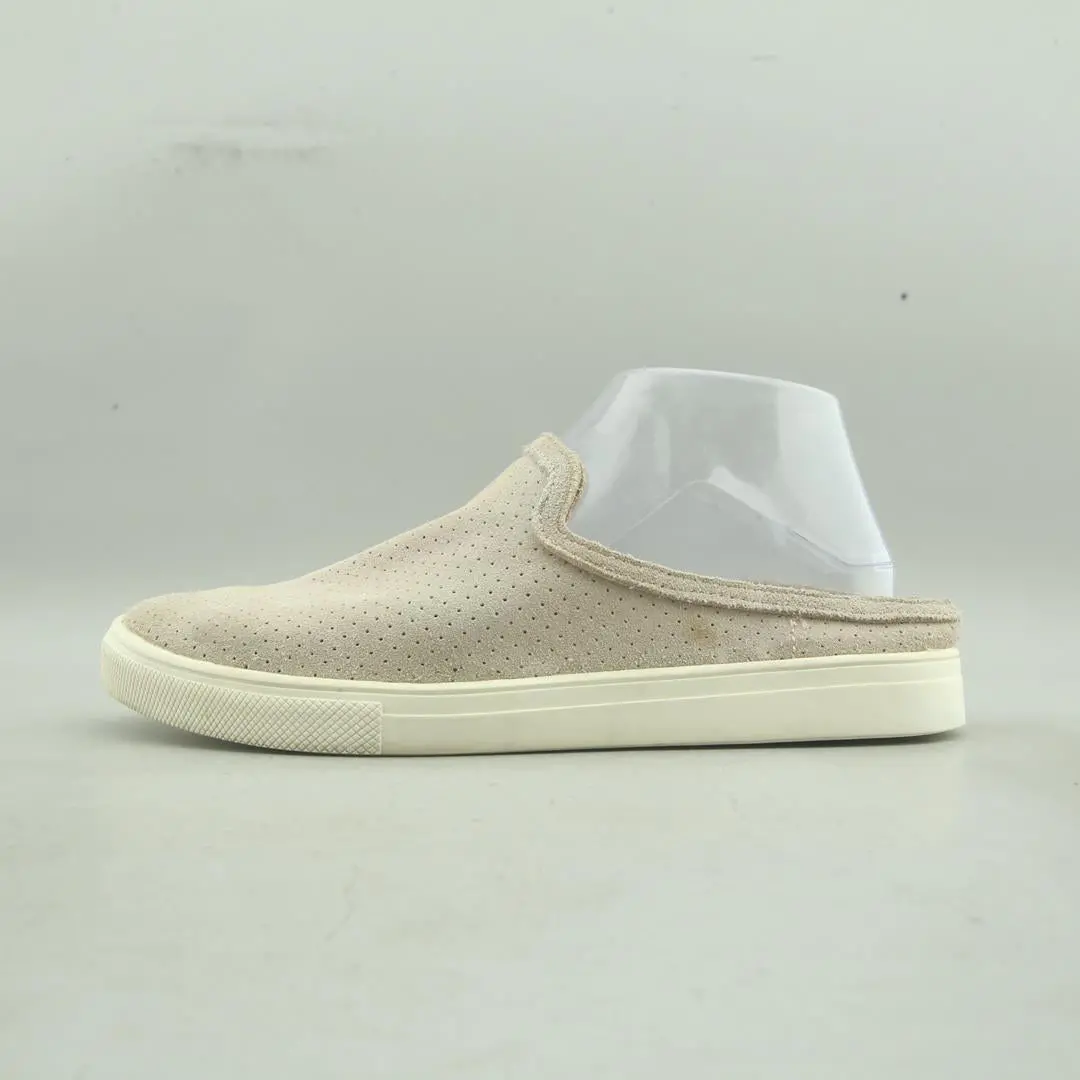 Skechers Street Remium Memory Foam 1