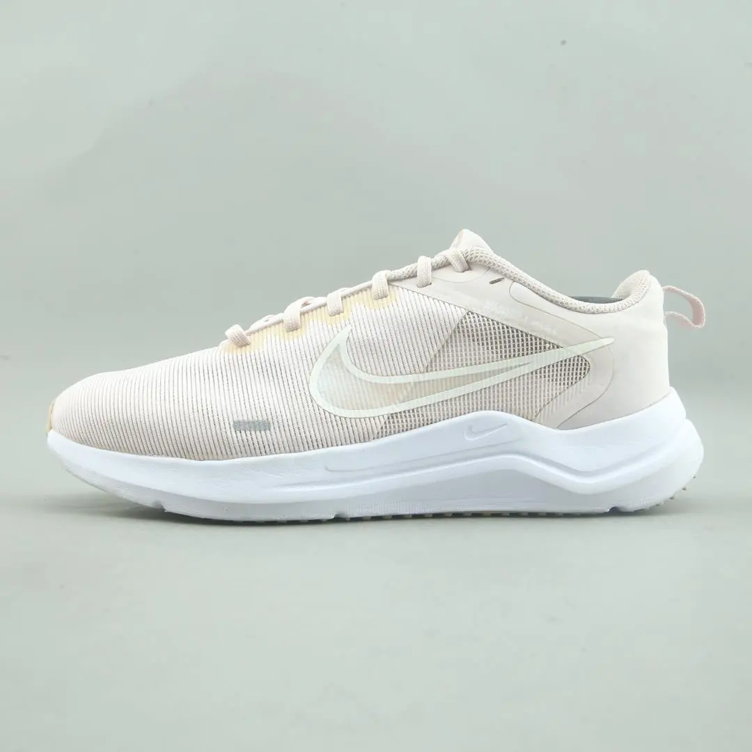 Nike Downshifter 12 1
