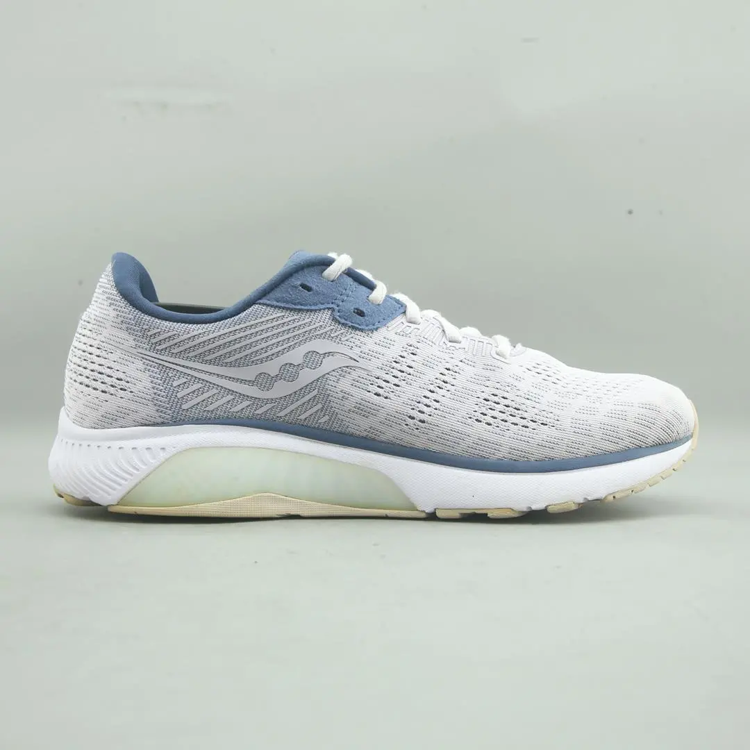 Saucony Guide 14 2