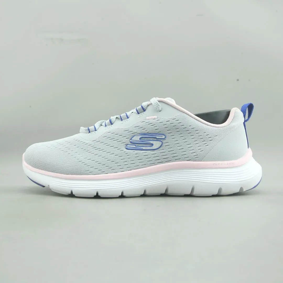 Skechers Flex Appeal 5 1