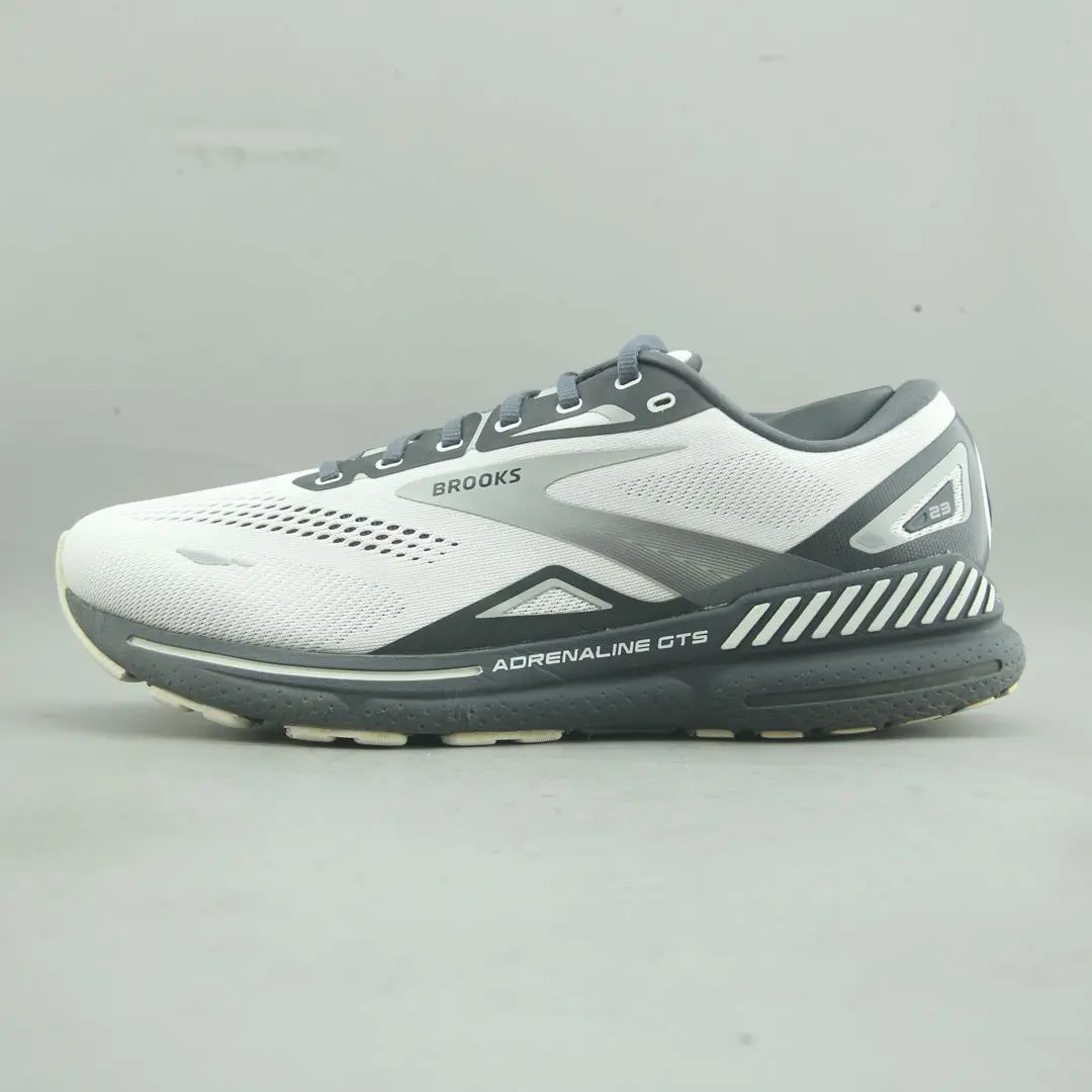 Brooks Adrenaline Gts 23 1