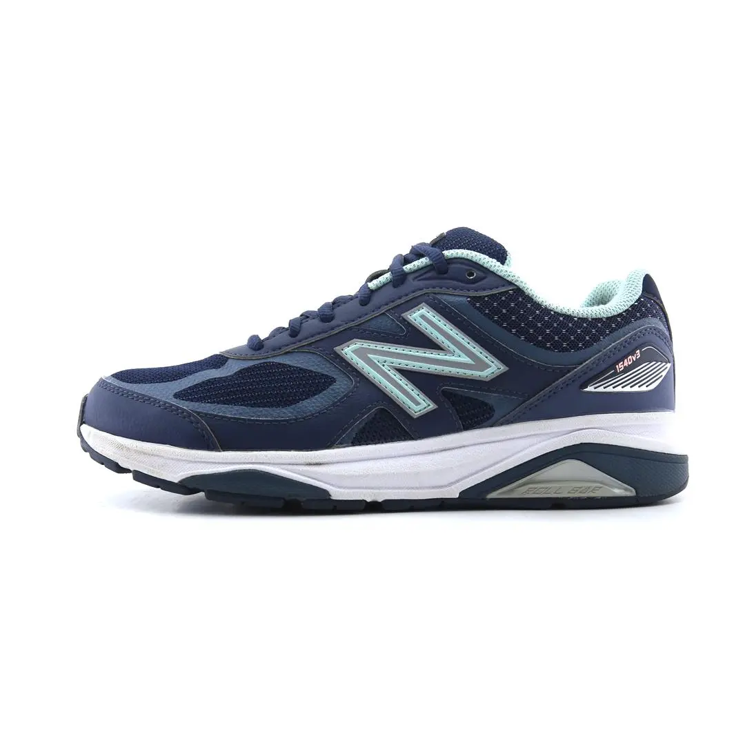 New Balance 1540 V3 1