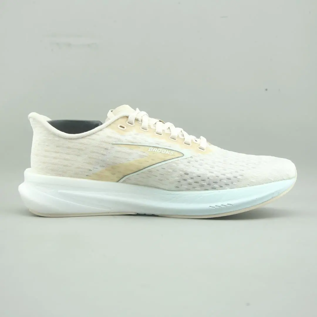 Brooks Hyperion 2