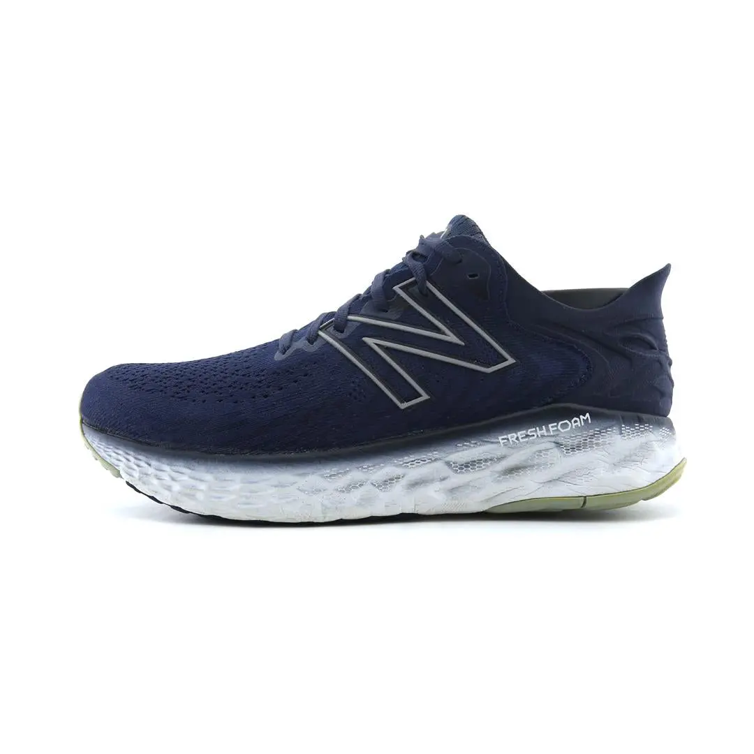 New Balance Fresh Foam X 1080 V11 1