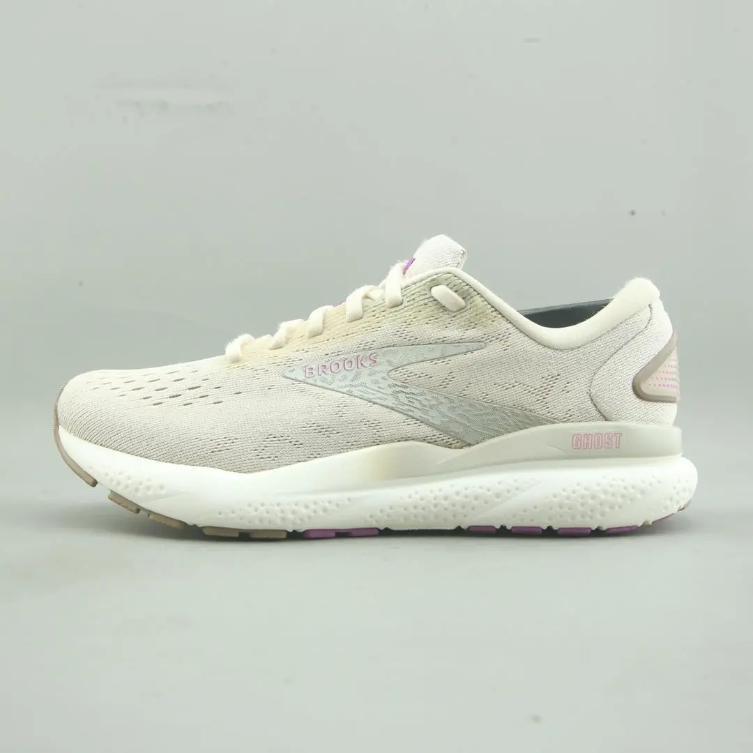 Brooks Ghost 16 1