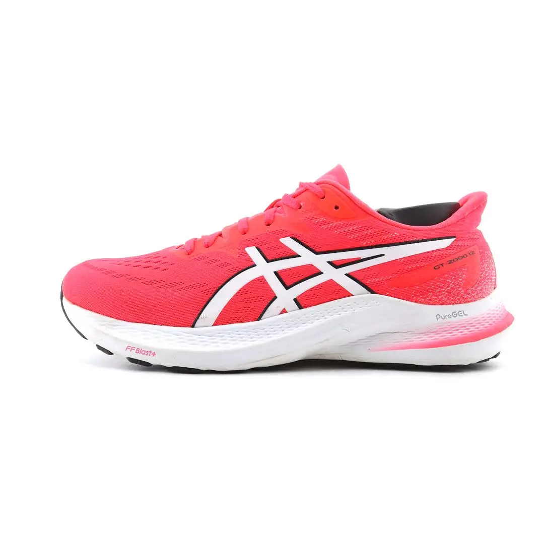 Asics Gt-2000 12 1
