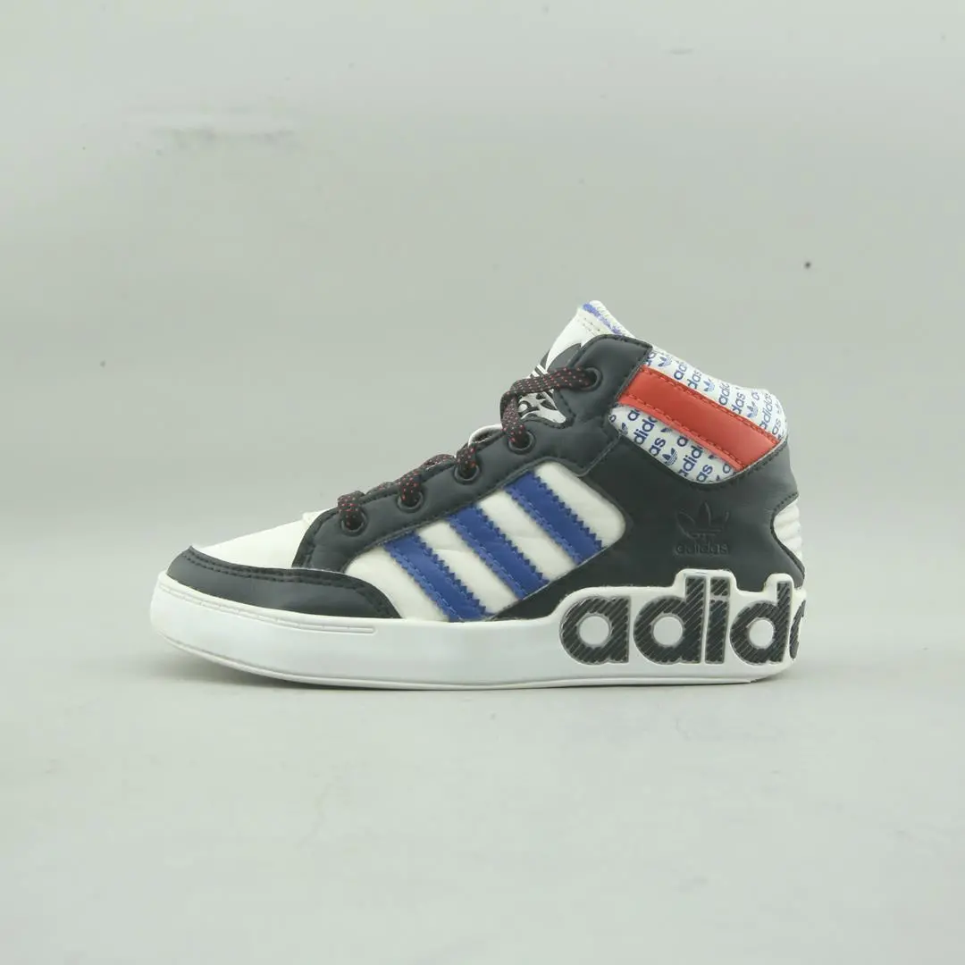 Adidas Hard Court Hi 1