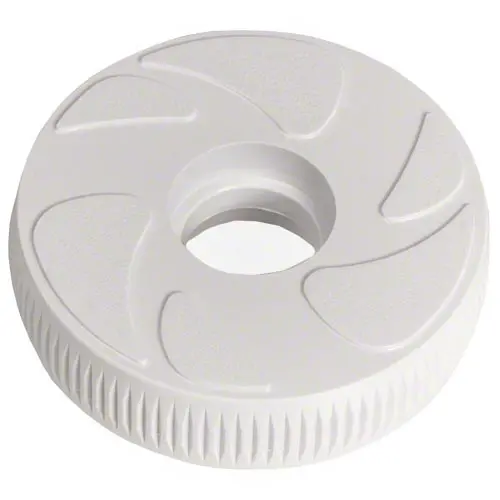 Polaris Small Idler Wheel C16 1