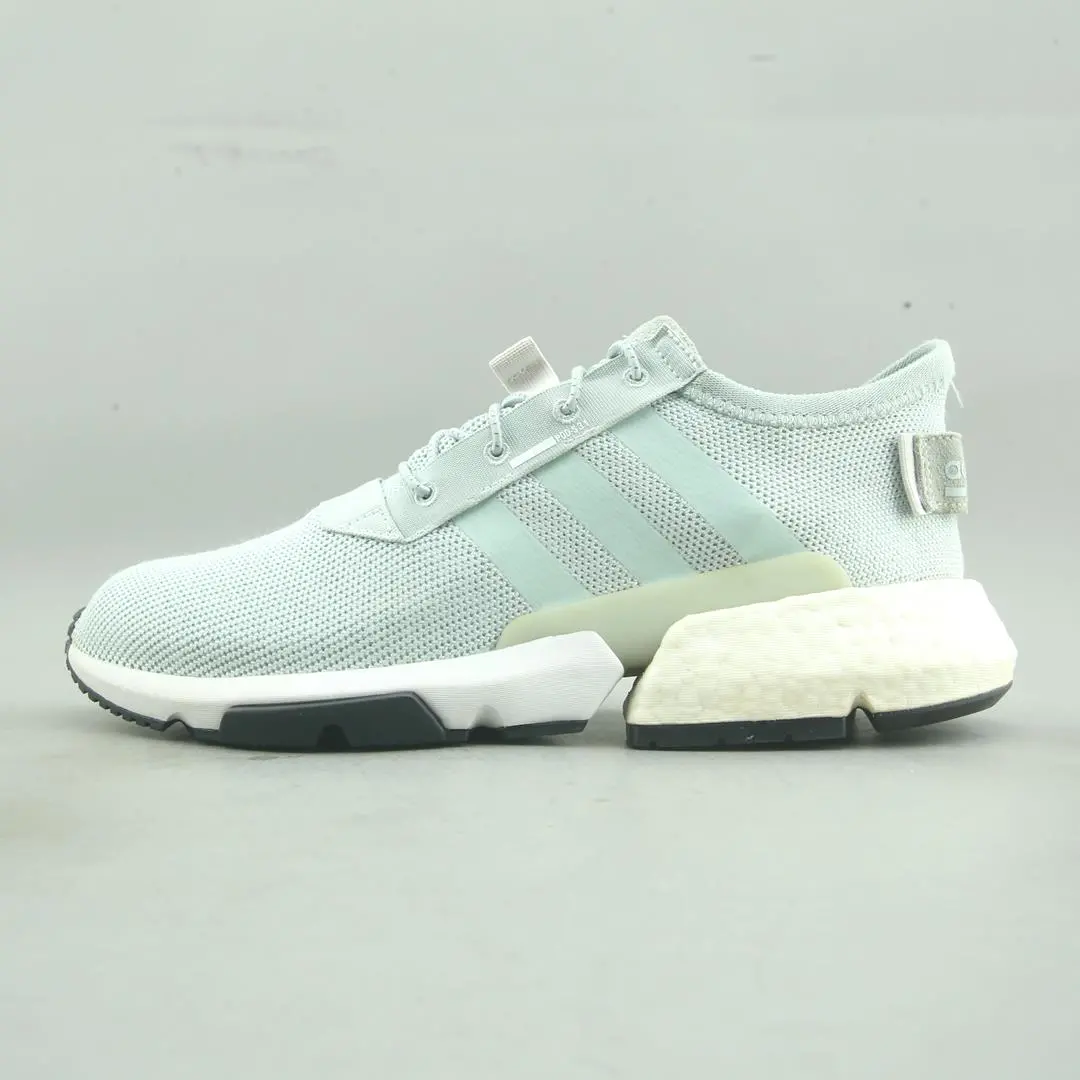 Adidas Pod-S3.1 1