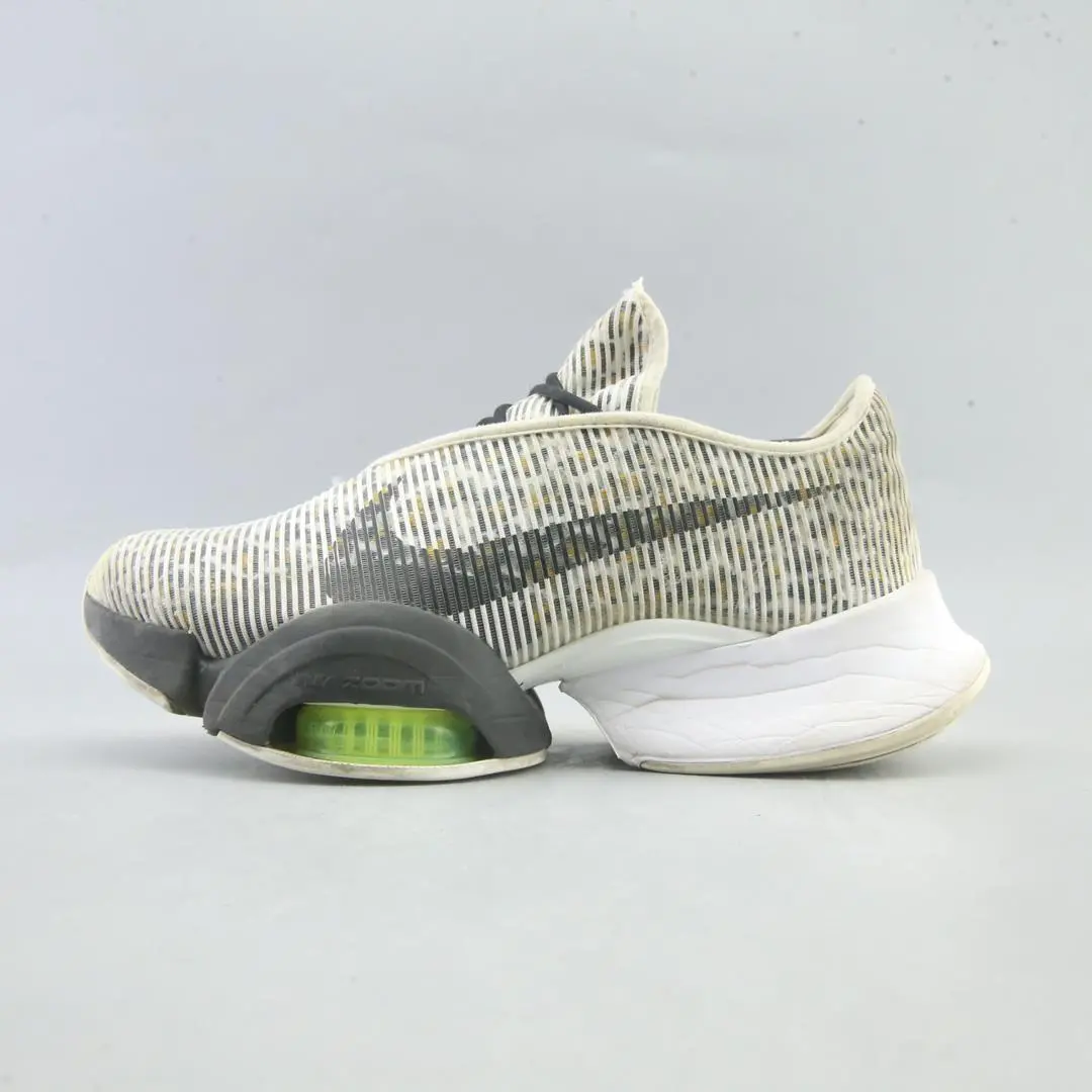 Nike Air Zoom Superrep 2 1