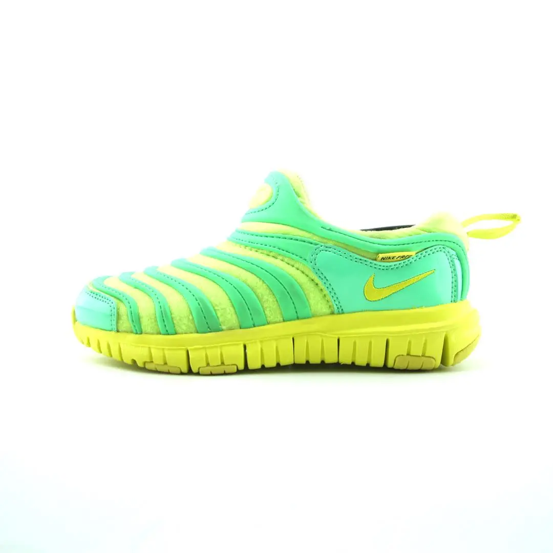 Nike Dynamo Free 1