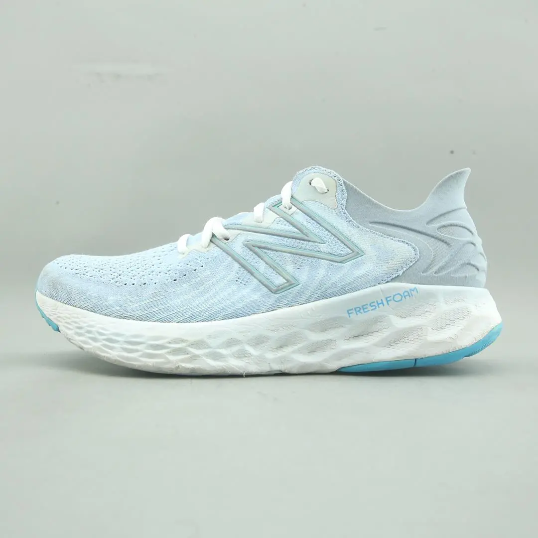 New Balance Fresh Foam 1080 V11 1