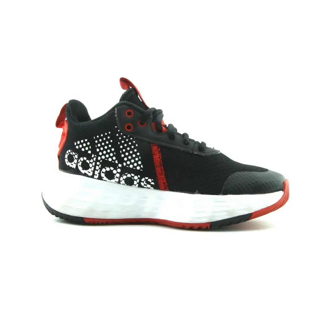 Adidas Own The Game 2.0 2