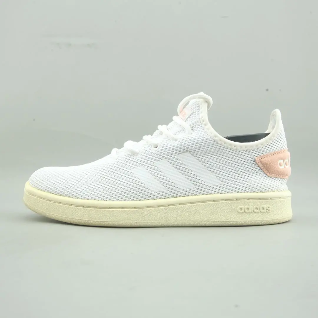 Adidas Court Adapt 1