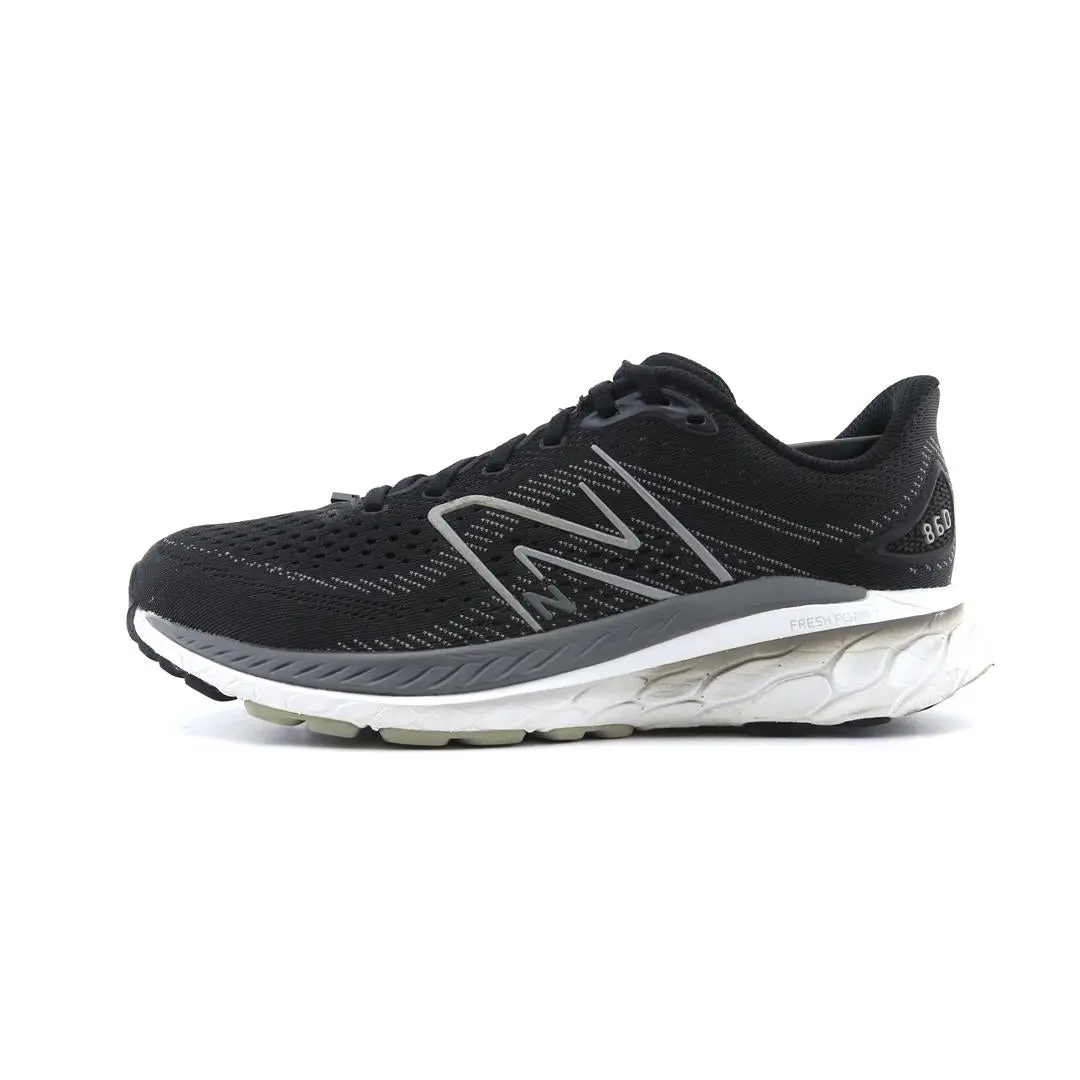 New Balance Fresh Foam X 860 V13 1