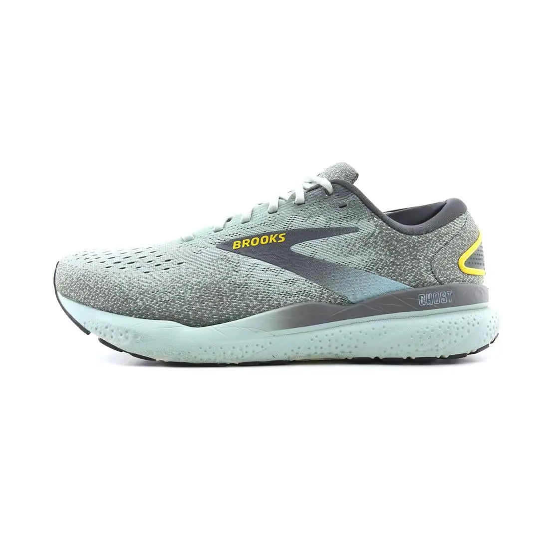 Brooks Ghost 16 1