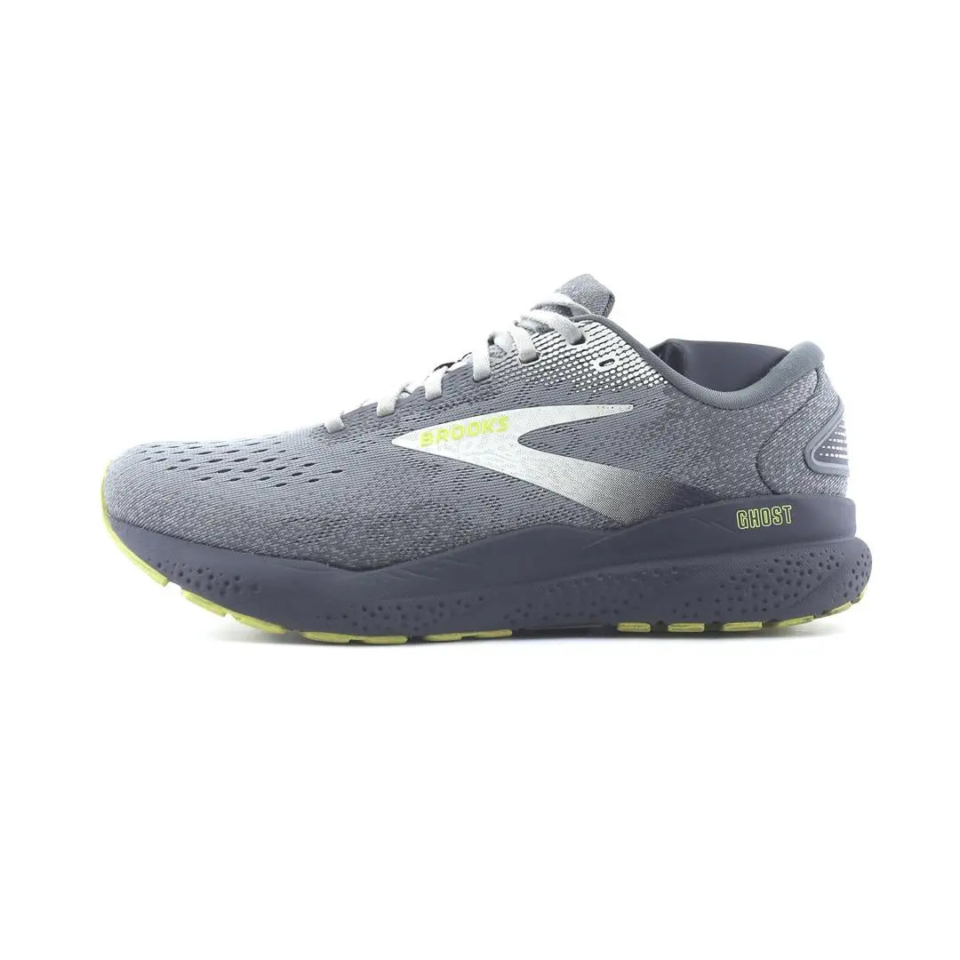 Brooks Ghost 16 1