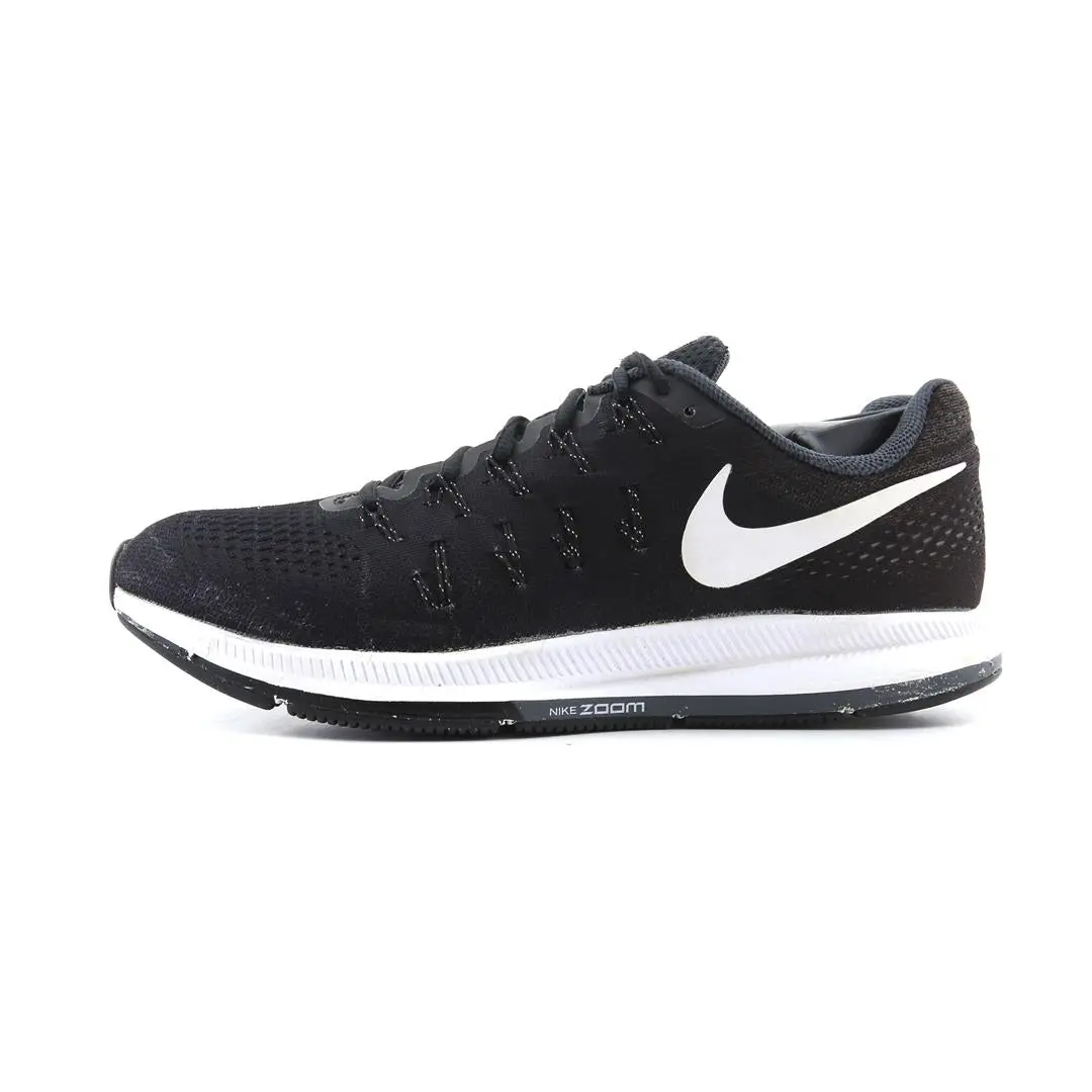 Nike Air Zoom Pegasus 33 1
