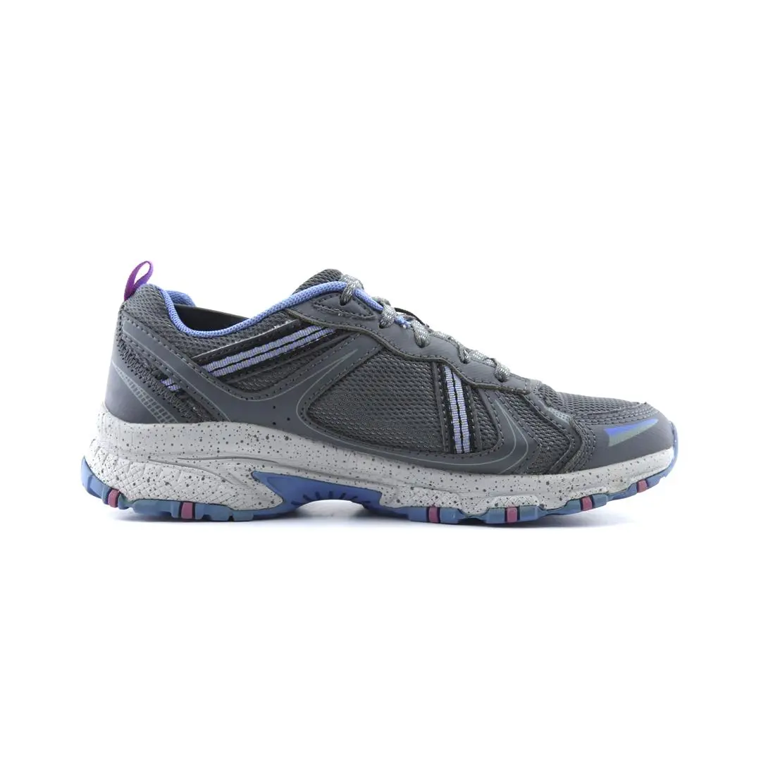 Skechers Hillcrest - Vast Adventure 2