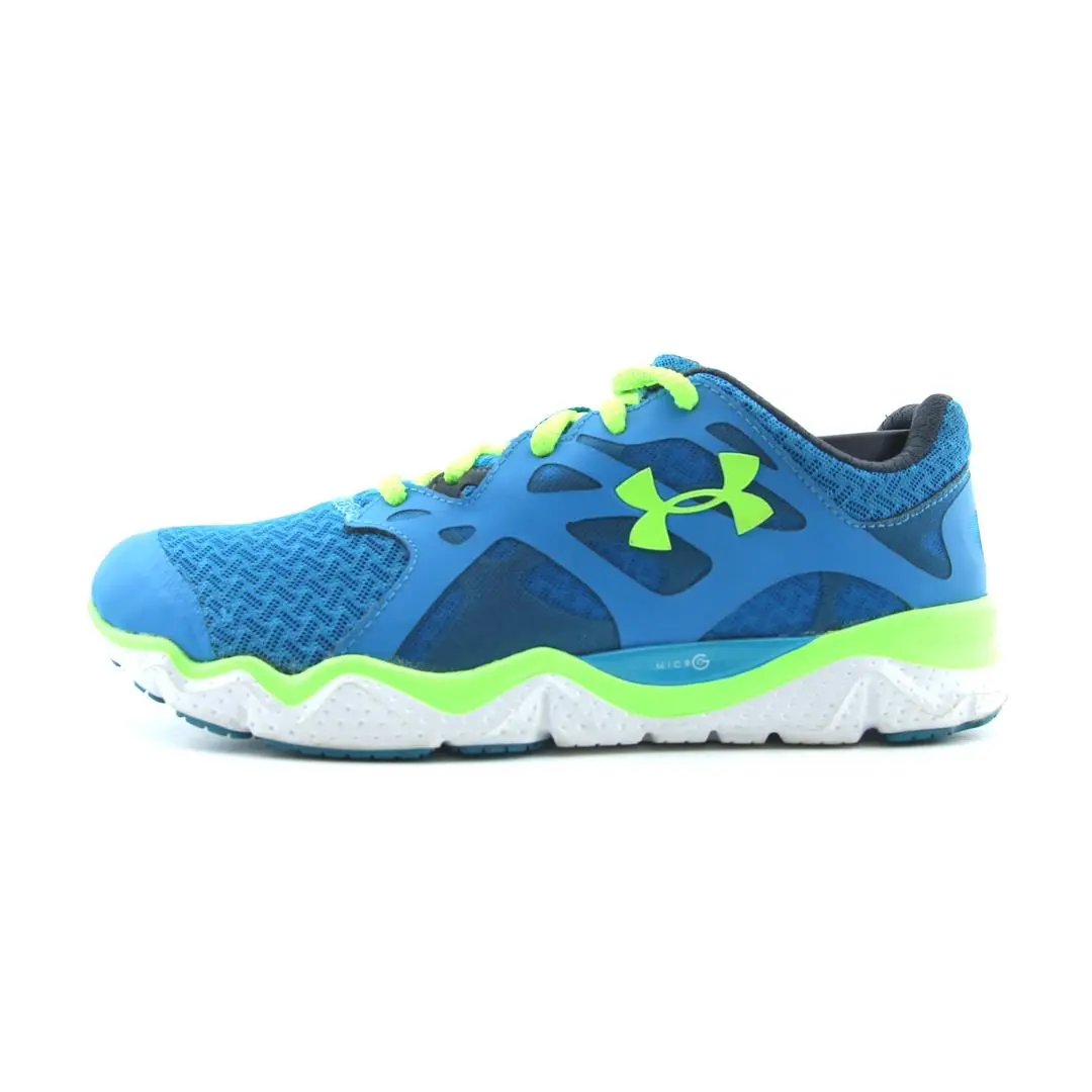 Under Armour Micro G 1