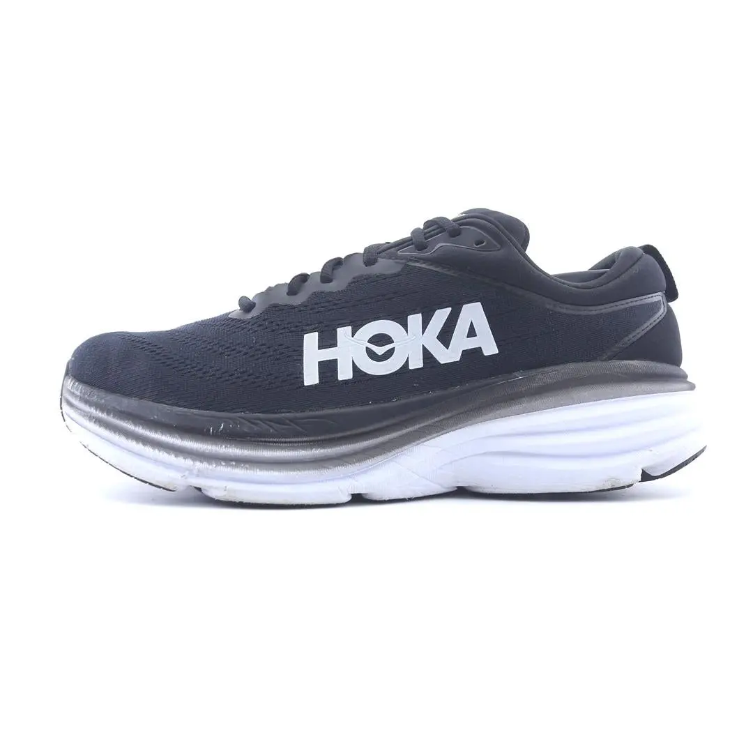 Hoka One One Bondi 8 1