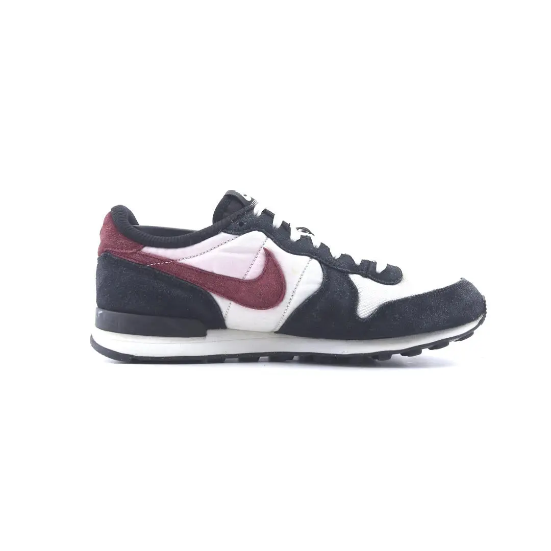 Nike Internationalist 1