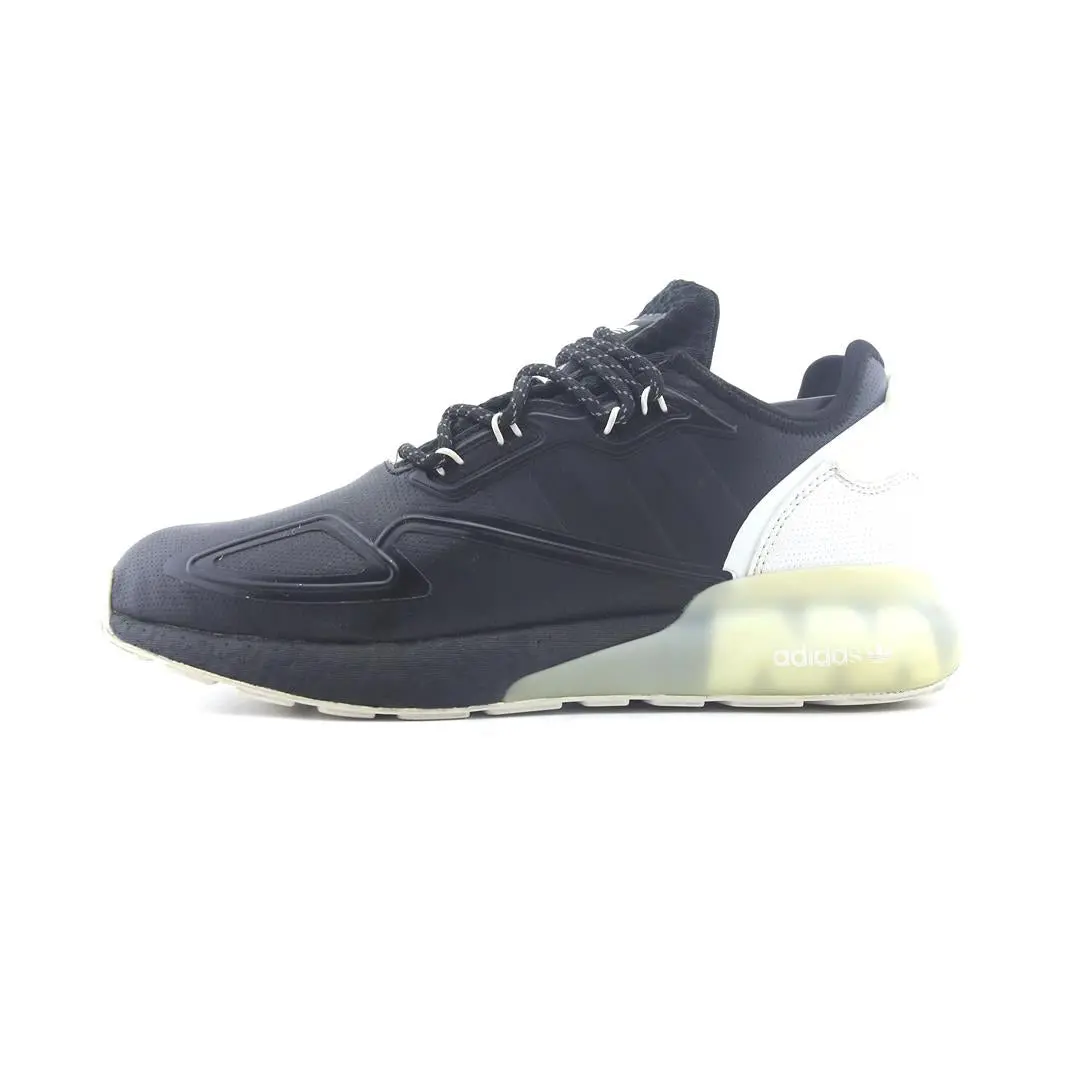 Adidas Zx 2K Boost ' 1