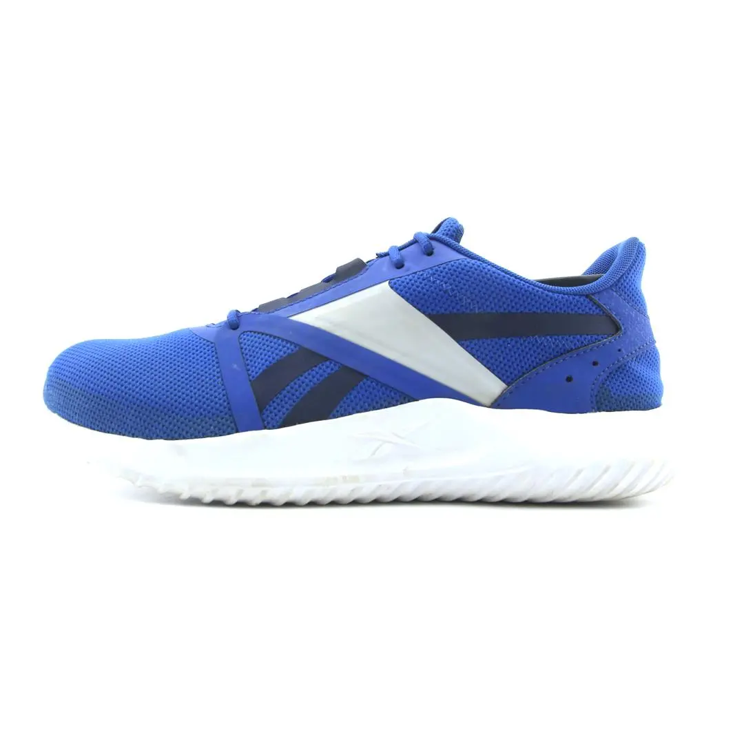 Reebok Energylux 3 1
