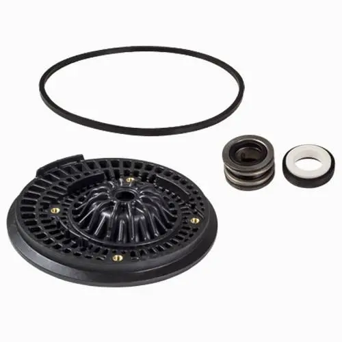 Sta-Rite Seal Plate Kit C203-194P 1