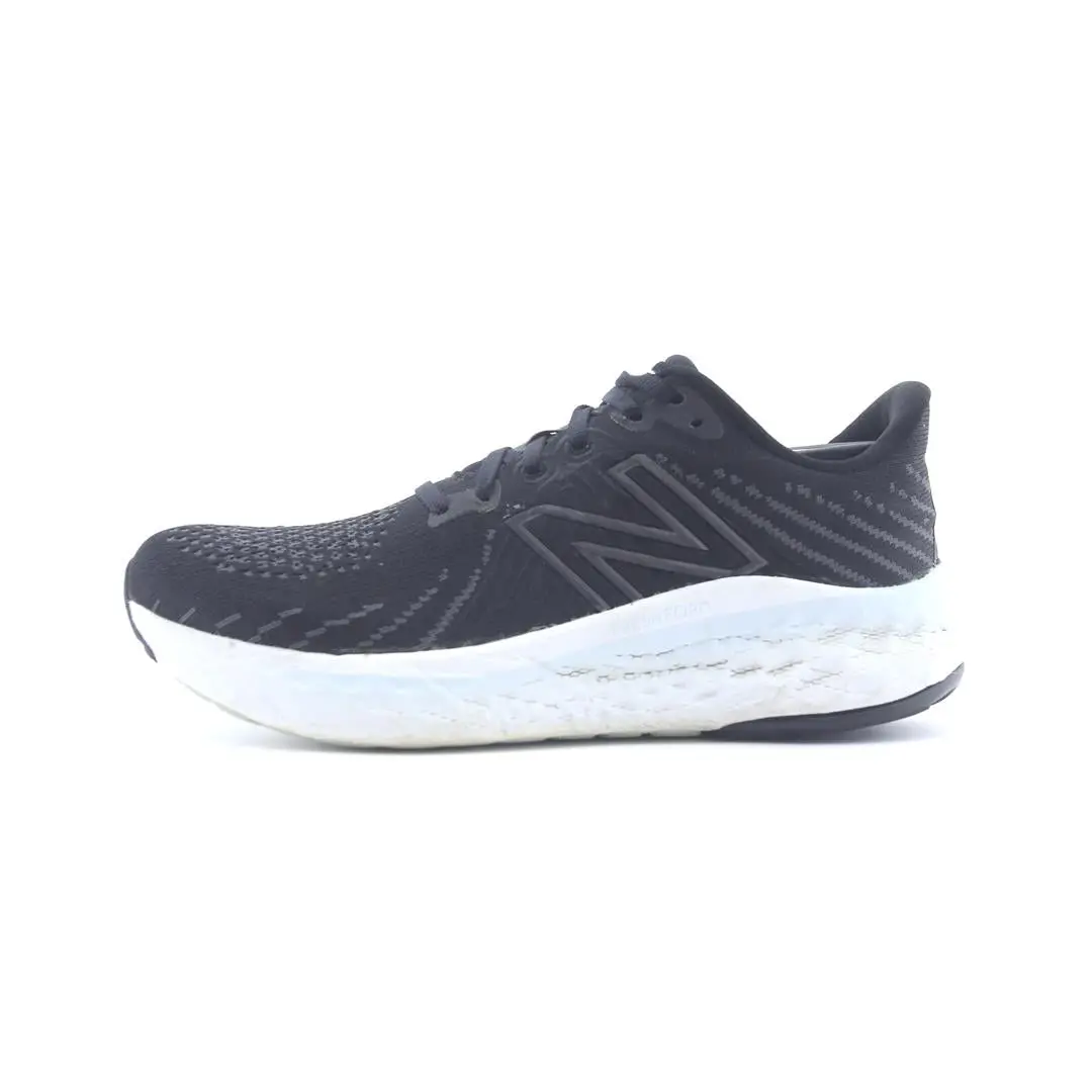 New Balance Fresh Foam Vongo V5 1