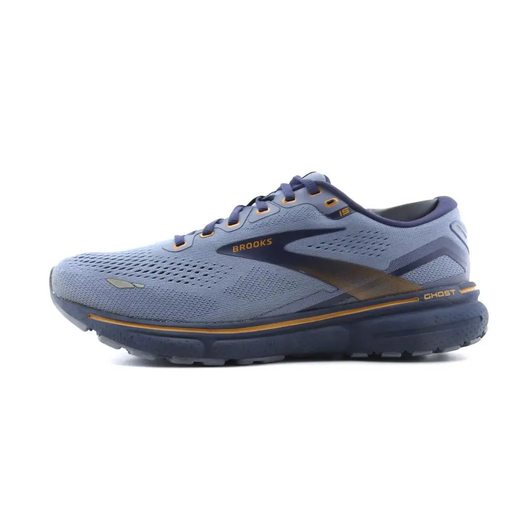 Brooks Ghost 15 1