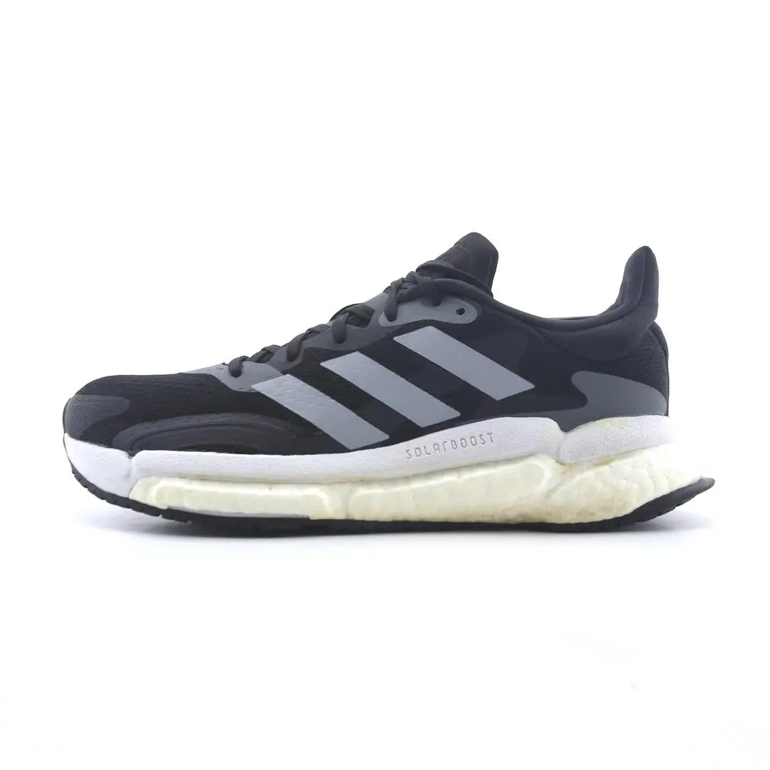 Adidas Solar Boost 3 1