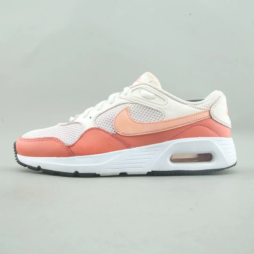 Nike Air Max Sc 1