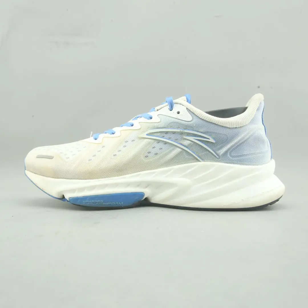 Anta Rocket 3.0 1