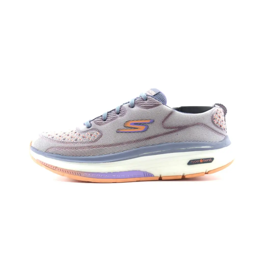 Skechers Go Walk 1