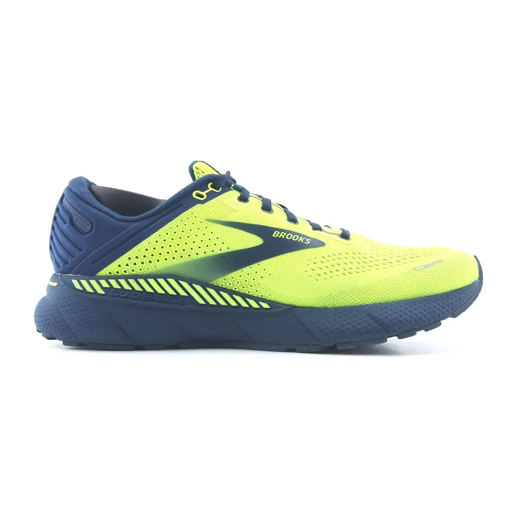 Brooks Adrenaline Gts 22 2