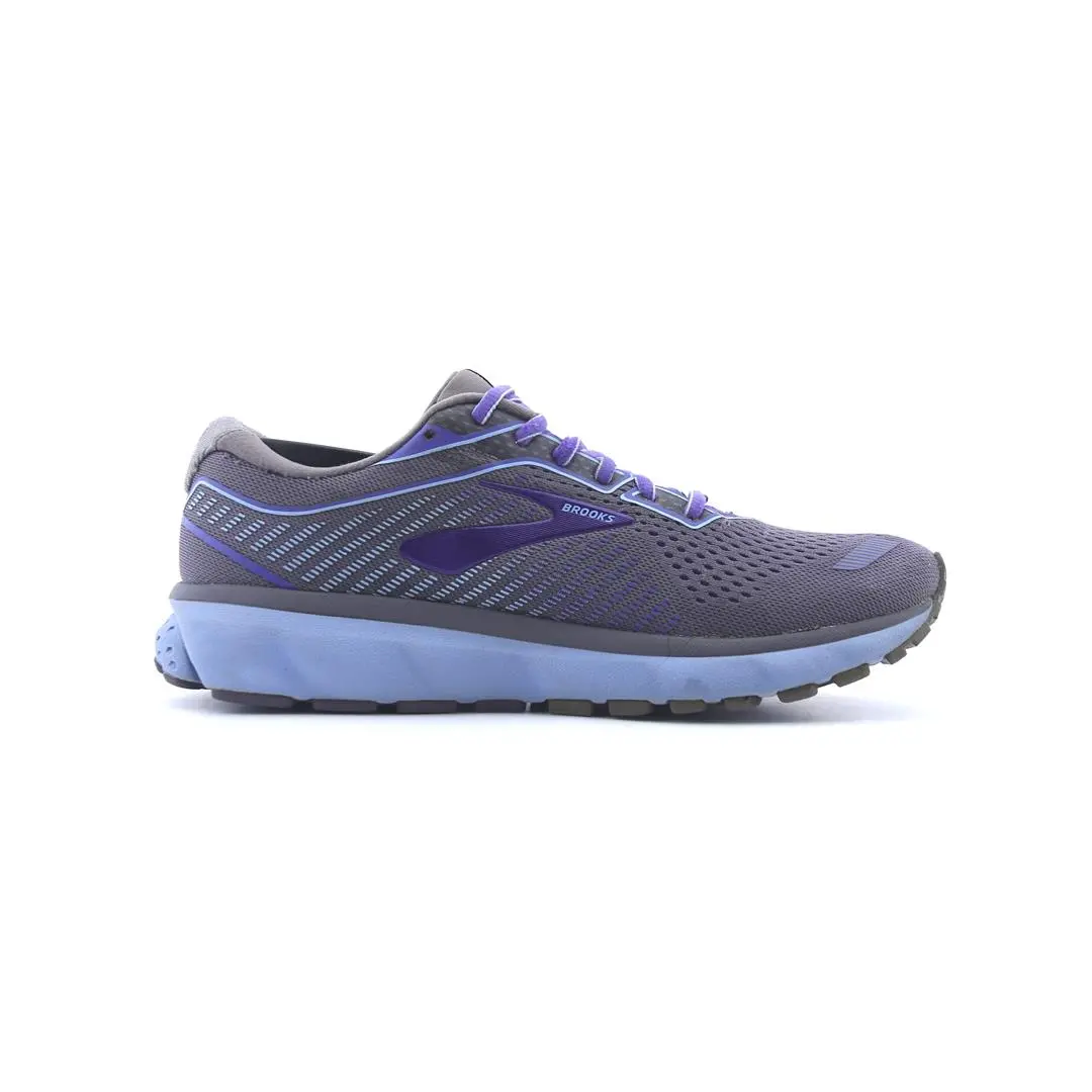 Brooks Ghost 12 2