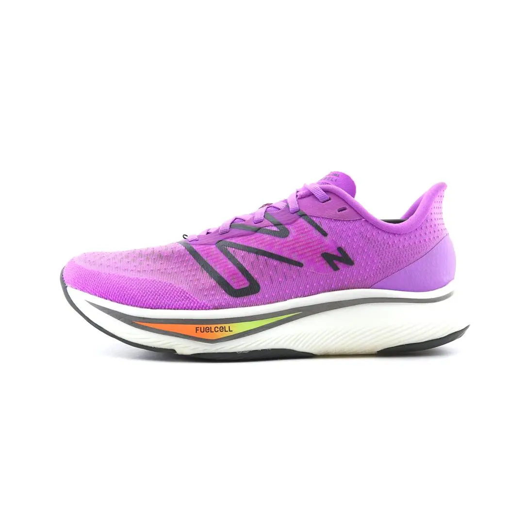 New Balance Fuelcell Rebel V3 1