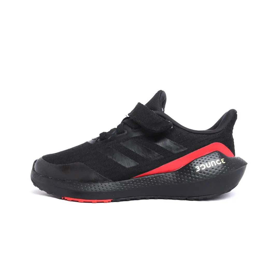 Adidas Eq21 Run 1