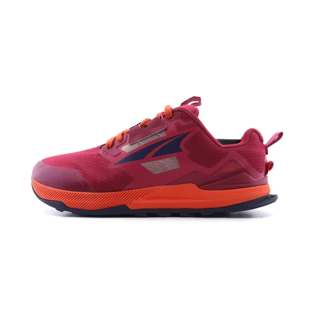 Altra Lone Peak 7 1