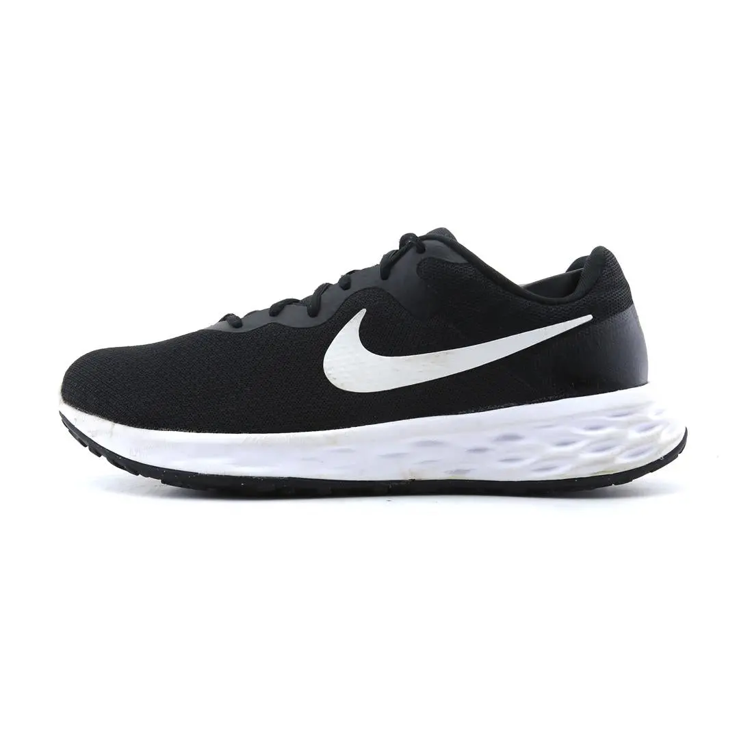 Nike Revolution 6 1