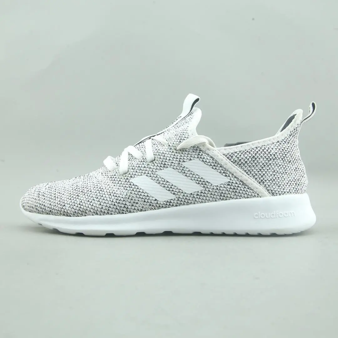 Adidas Cloudfoam Pure 1
