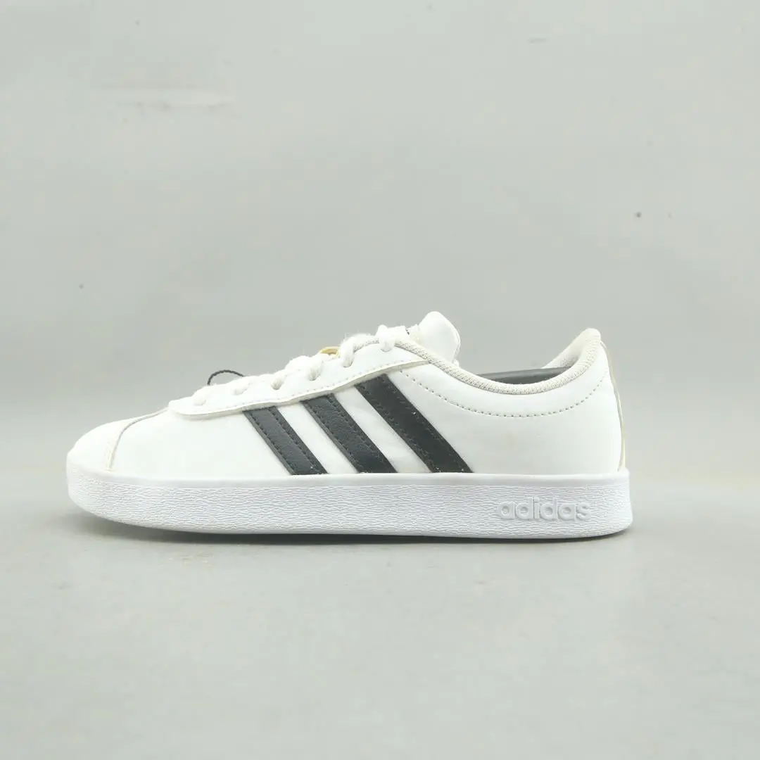 Adidas Vl Court 2.0 1