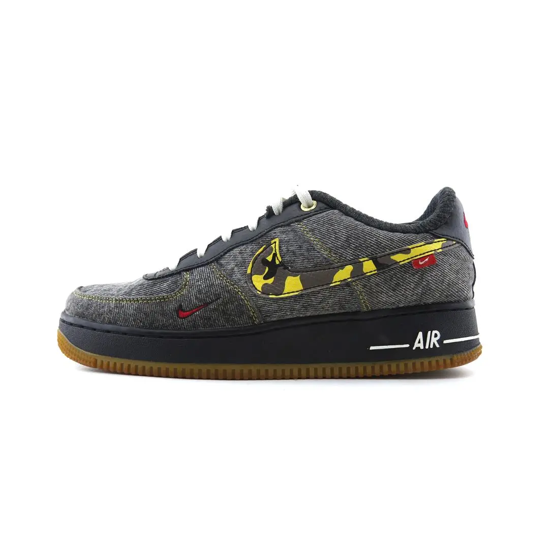 Nike Air Force 1 Low 1