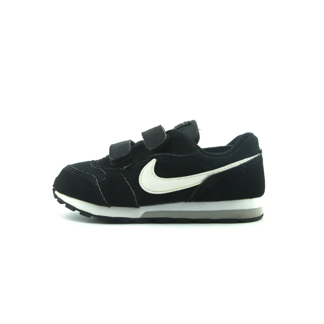 Nike Md Runner 2 1