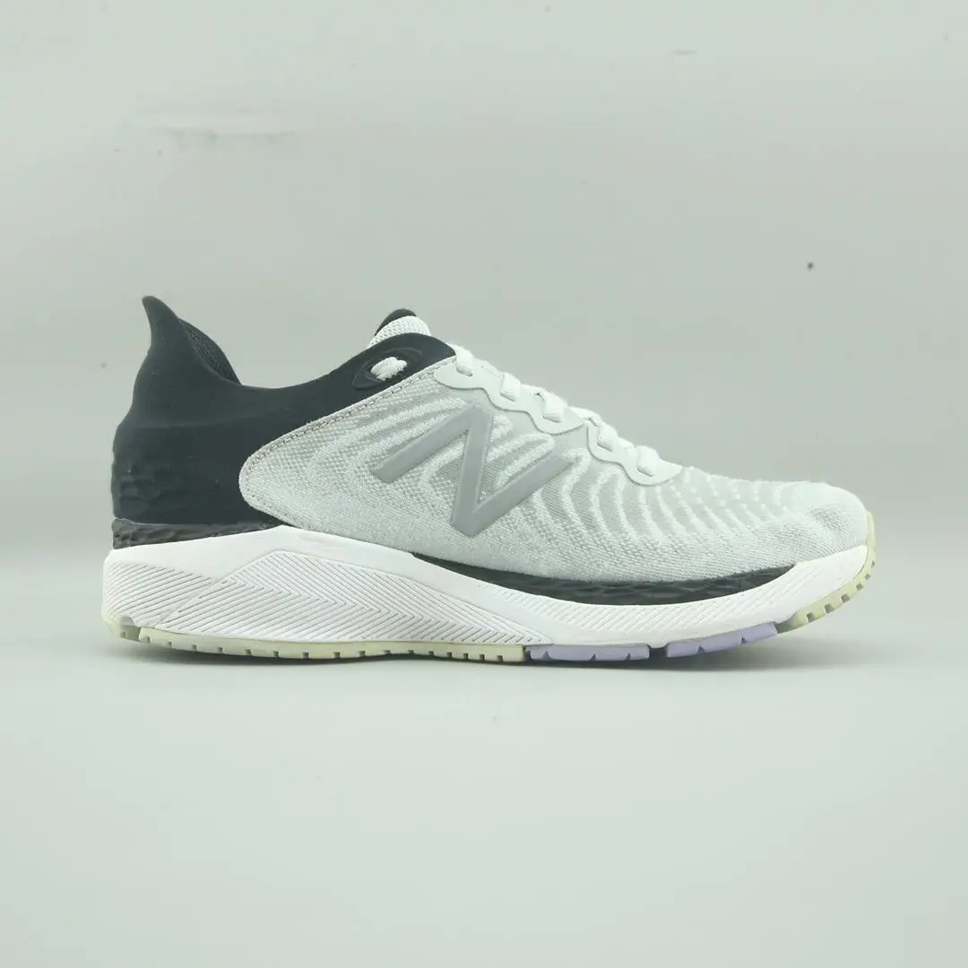 New Balance Fresh Foam X 860V11 2